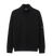Stone Island Rollkragen-Pullover