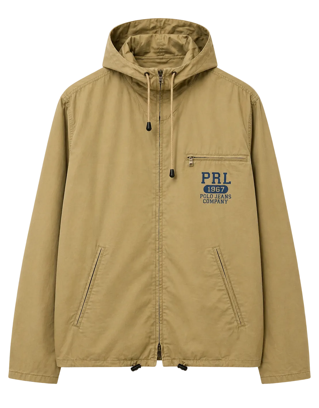 Polo Ralph Lauren Jacke