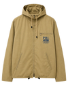 Polo Ralph Lauren Jacke