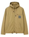 Polo Ralph Lauren Jacke