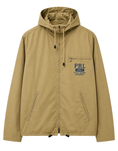 Polo Ralph Lauren Jacke