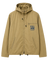 Polo Ralph Lauren Jacke