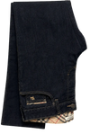 Burberry Jeans