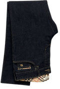 Burberry Jeans