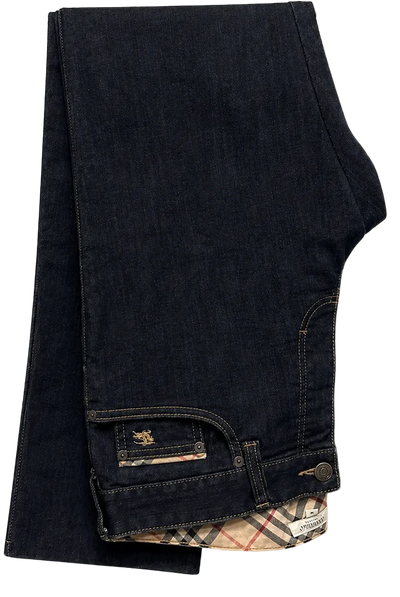 Burberry Jeans