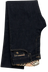 Burberry Jeans