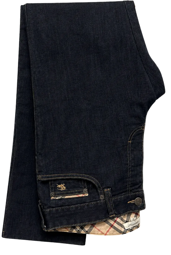 Burberry Jeans