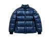 MONCLER PUFFER JACKET