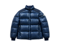 MONCLER PUFFER JACKET