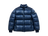 MONCLER PUFFER JACKET