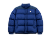 MONCLER 2in1 PUFFER JACKET