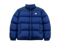 MONCLER 2in1 PUFFER JACKET