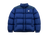 MONCLER 2in1 PUFFER JACKET
