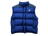 MONCLER 2in1 PUFFER JACKET
