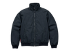PRADA LINEA ROSSA JACKET
