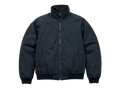 PRADA LINEA ROSSA JACKET
