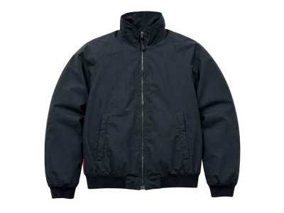 PRADA LINEA ROSSA JACKET