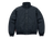 PRADA LINEA ROSSA JACKET