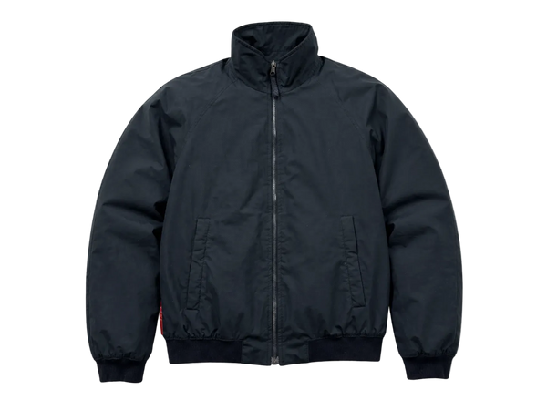 PRADA LINEA ROSSA JACKET
