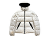MONCLER MAYA PUFFER JACKET