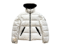 MONCLER MAYA PUFFER JACKET