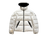 MONCLER MAYA PUFFER JACKET