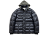 MONCLER MAYA PARKA PUFFER JACKET
