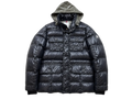 MONCLER MAYA PARKA PUFFER JACKET