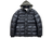 MONCLER MAYA PARKA PUFFER JACKET