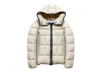 MONCLER WOMEN PUFFER JACKET