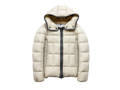 MONCLER WOMEN PUFFER JACKET