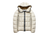 MONCLER WOMEN PUFFER JACKET