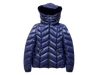MONCLER WOMEN PUFFER JACKET