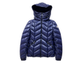 MONCLER WOMEN PUFFER JACKET