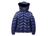 MONCLER WOMEN PUFFER JACKET