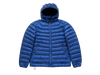 ARC‘TERYX CERIUM PUFFER JACKET