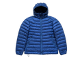 ARC‘TERYX CERIUM PUFFER JACKET