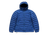 ARC‘TERYX CERIUM PUFFER JACKET