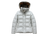 BURBERRY WOMENS PUFFER JACKET