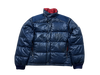 MONCLER PUFFER JACKET