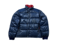 MONCLER PUFFER JACKET