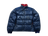 MONCLER PUFFER JACKET