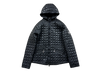 MONCLER PUFFER JACKET
