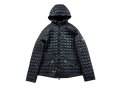 MONCLER PUFFER JACKET
