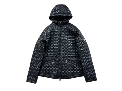 MONCLER PUFFER JACKET