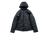 MONCLER PUFFER JACKET