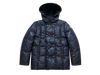 MONCLER MAYA WOMEN PUFFER