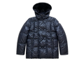 MONCLER MAYA WOMEN PUFFER
