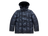 MONCLER MAYA WOMEN PUFFER