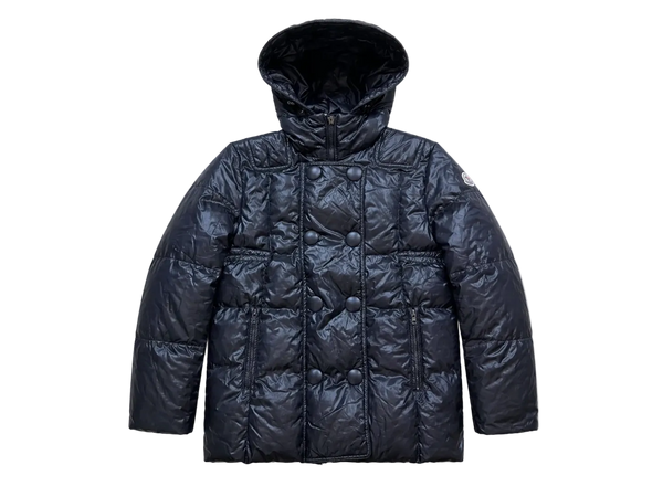MONCLER MAYA WOMEN PUFFER
